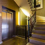 Cmg - Premium Tour Eiffel - 43